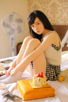 爱有来生下载